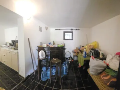 Sale, house, 120m², Utjeha, Bar - image 9