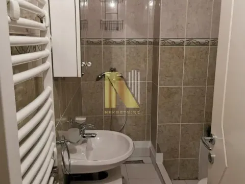 Prodaja, garsonjera, 23m², Bulevar Oslobodjenja, Novi Sad Sve Podlokacije - image 7