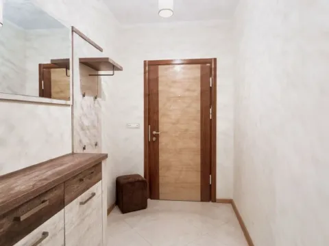 Prodaja, dvosoban stan, 84m², Zavala, Budva - image 4