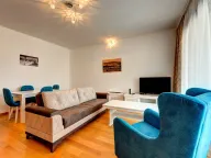 Prodaja, jednosoban stan, 76m², Seljanovo, Tivat - image 2