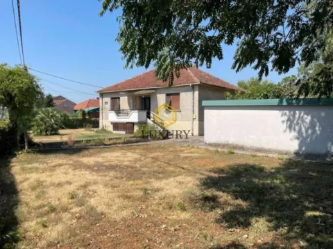 Sale, house, 272m², Masline, Podgorica - image 6