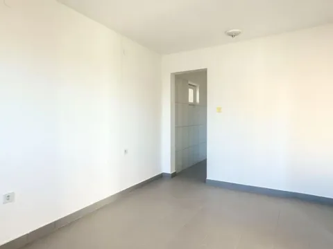 Sale, house, 114m², Dobre Vode, Bar - image 6