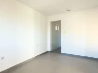 Prodaja, kuća, 114m², Dobre Vode, Bar - image 6