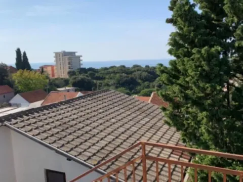 Sale, house, 180m², Dobre Vode, Bar - image 2