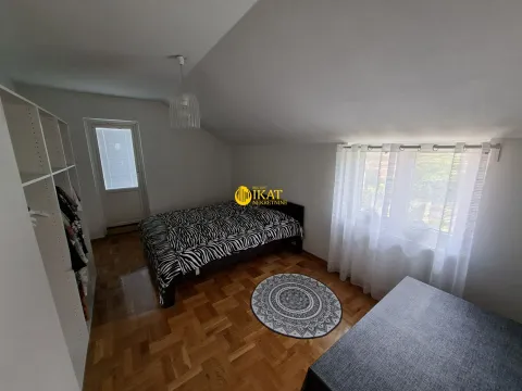 Prodaja, kuća, 250m², Mali Mokri Lug, Zvezdara Sve Podlokacije - image 16