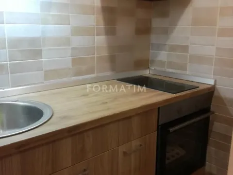 Izdavanje, dvosoban stan, 44m², Stari Grad, Beograd - image 9