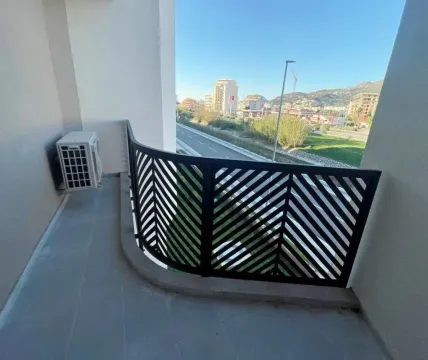 Prodaja, dvosoban stan, 64m², Bar, Crna Gora - image 3