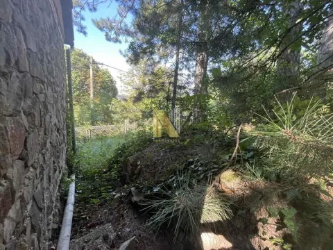 Prodaja, kuća, 71m², Rakovac, Novi Sad Sve Podlokacije - image 8