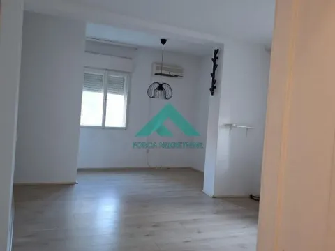 Izdavanje, kuća, 80m², Voždovac Sve Podlokacije, Beograd - image 10