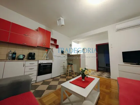 Sale, one bedroom apartment, 42m², Bar, Crna Gora - image 2