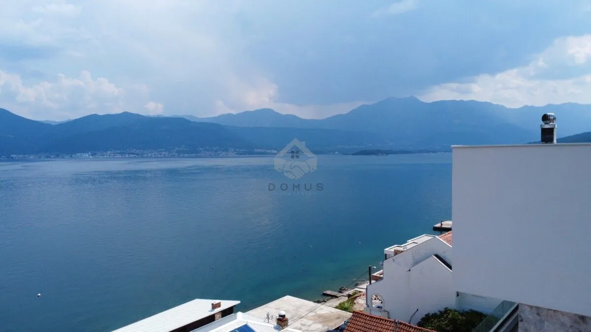 Prodaja, kuća, 315m², Krašići, Tivat