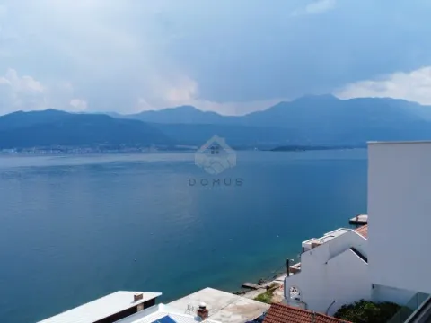 Prodaja, kuća, 315m², Krašići, Tivat - image 12