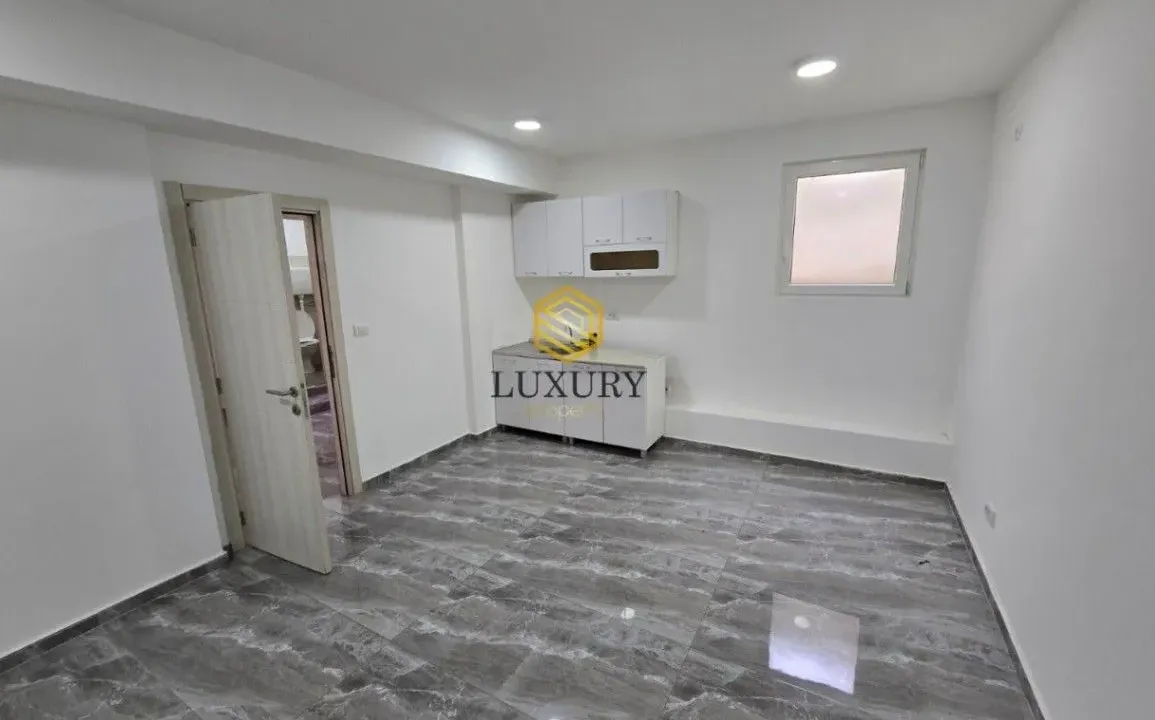 Izdavanje, poslovni prostor, 160m², Preko Morače, Podgorica