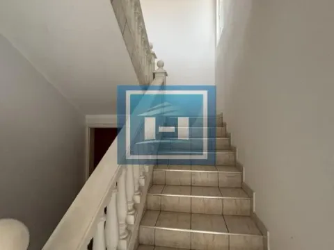 Prodaja, kuća, 124m², Paraćin, Srbija - image 2