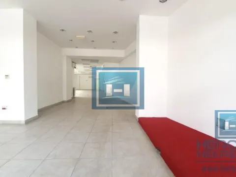 Izdavanje, poslovni prostor, 171m², Centar, Jagodina - image 35