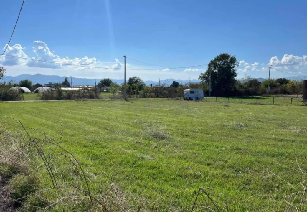 Prodaja, plac, 1000m², Zeta, Podgorica