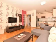 Rent, two bedroom apartment, 73m², Zabjelo, Podgorica - image 3