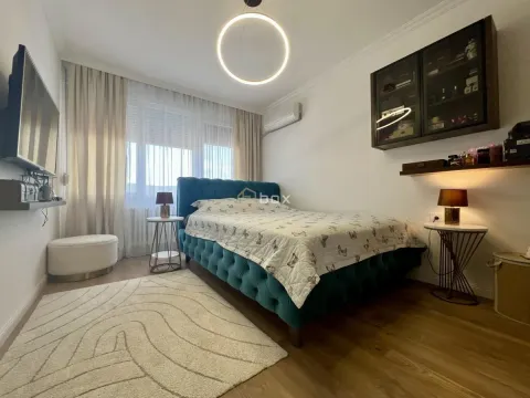 Prodaja, dvosoban stan, 63m², Centar, Niš - image 12