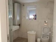 Izdavanje, dvosoban stan, 100m², Preko Morače, Podgorica - image 6