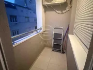 Izdavanje, dvosoban stan, 59m², Centar, Novi Sad - image 19