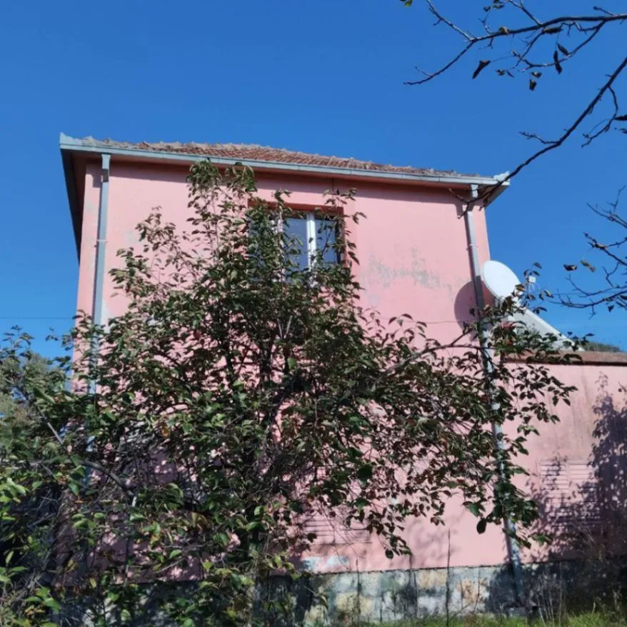 Prodaja, plac, 5000m², Podgorica, Crna Gora