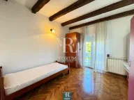 Rent, house, 200m², Stari Aerodrom, Podgorica - image 8