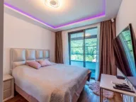 Prodaja, petosoban stan, 300m², Bečići, Budva - image 8