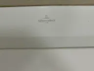 Izdavanje, stan, 162m², Budva, Crna Gora - image 24