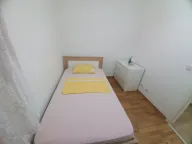 Izdavanje, stan, 57m², Stari Aerodrom, Podgorica - image 6