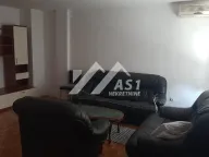 Izdavanje, trosoban stan, 72m², Liman 3, Novi Sad Sve Podlokacije - image 1