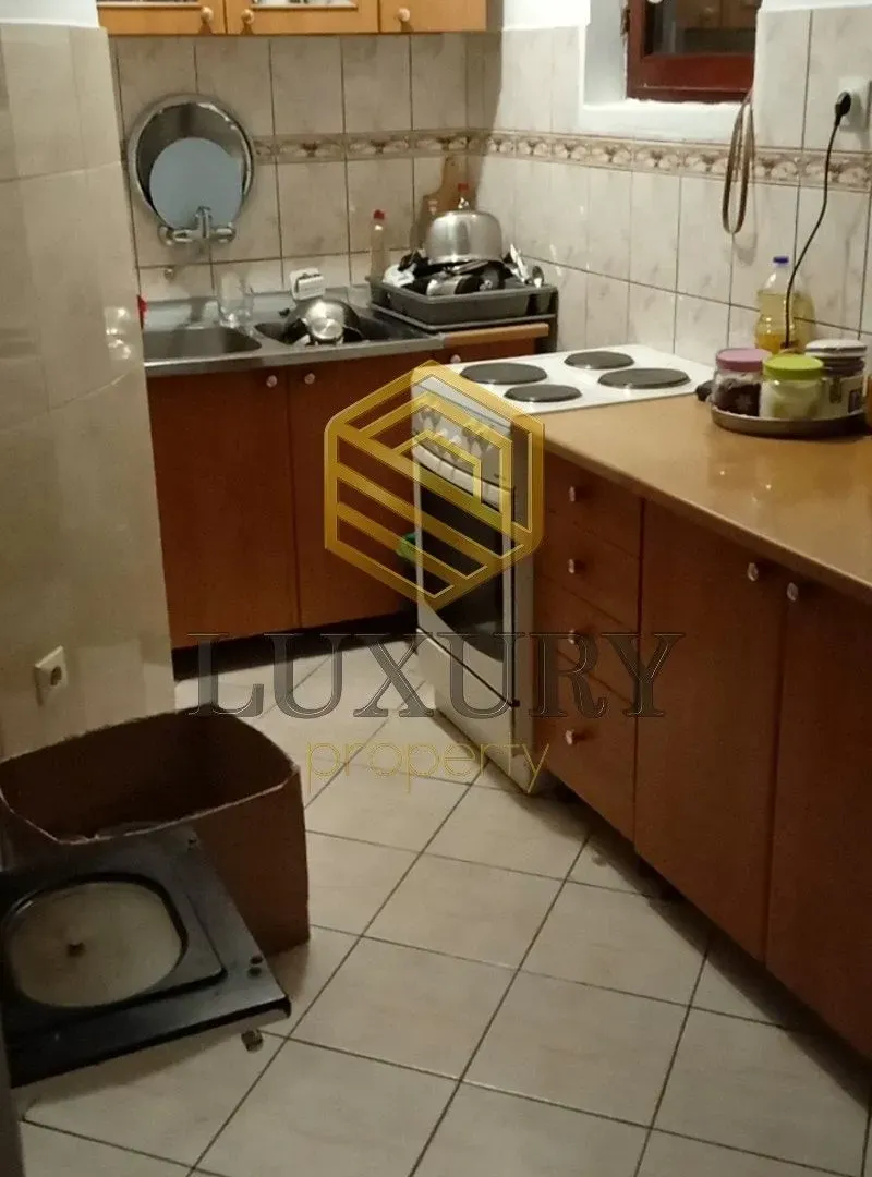 Prodaja, kuća, 130m², Donja Gorica, Podgorica