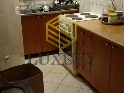 Prodaja, kuća, 130m², Donja Gorica, Podgorica - image 6