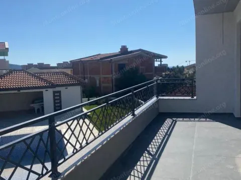 Sale, house, 385m², Bjeliši, Bar - image 6