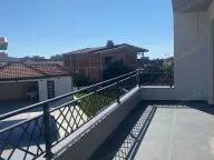 Prodaja, kuća, 385m², Bjeliši, Bar - image 6