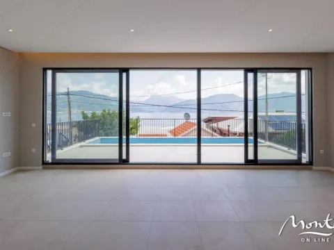 Prodaja, kuća, 200m2, Krašići, Tivat Prodaja, kuća, 200m2, Krašići, Tivat