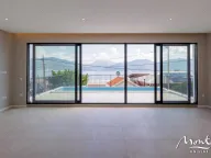 Prodaja, kuća, 200m², Krašići, Tivat - image 1