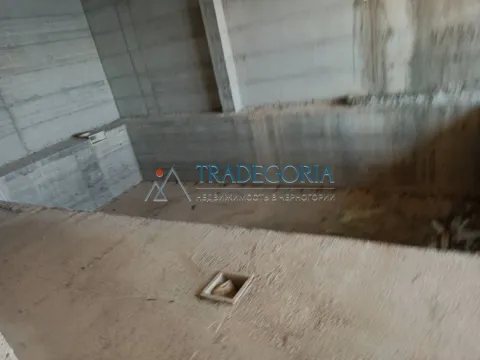 Prodaja, kuća, 1000m², Pržno, Budva - image 20