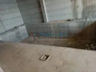 Prodaja, kuća, 1000m², Pržno, Budva - image 20