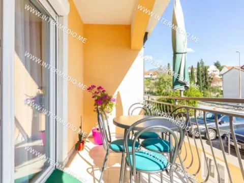 Sale, house, 187m², Igalo, Herceg Novi - image 11