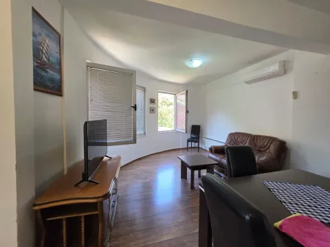 Prodaja, jednosoban stan, 50m², Bečići, Budva - image 17