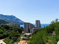 Izdavanje, dvosoban stan, 63m², Bečići, Budva - image 9