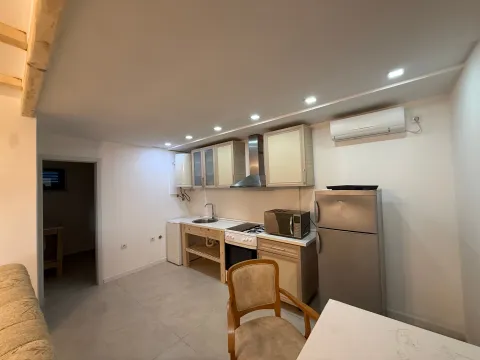 Rent, house, 50m², Briska Gora, Ulcinj - image 4