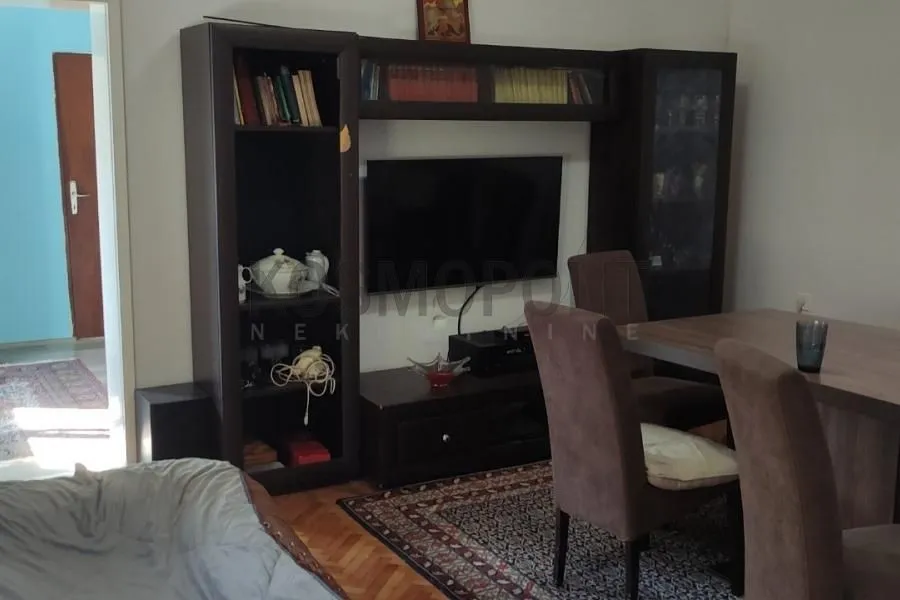 Prodaja, kuća, 120m², Omoljica, Pančevo
