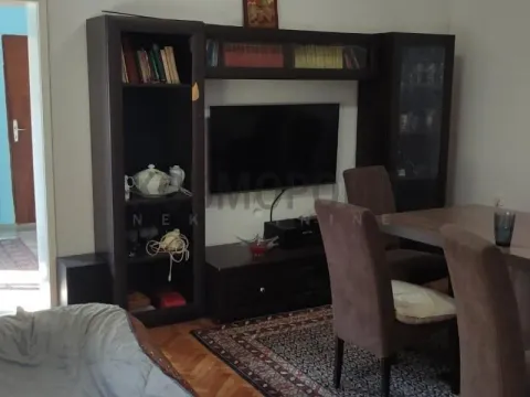 Prodaja, kuća, 120m², Omoljica, Pančevo - image 14