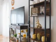 Sale, one bedroom apartment, 45m², Zabjelo, Podgorica - image 7