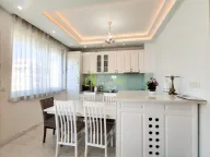 Izdavanje, dvosoban stan, 89m², Centar, Podgorica - image 4