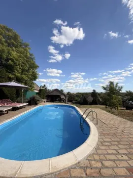 Prodaja, kuća, 121m², Čortanovci, Inđija - image 11