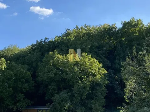 Sale, house, 196m², Irig, Srbija - image 19