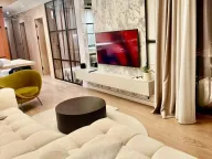 Izdavanje, dvosoban stan, 62m², Novi Beograd Blok 64, Novi Beograd Sve Podlokacije - image 10