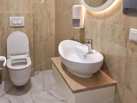 Sale, office space, 735m², Šušanj, Bar - image 28